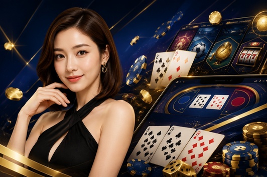 ok3365